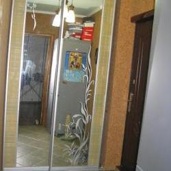 Продам - Квартиры - Салтовка, Сев.Салтовка